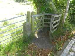 Winston Bridge, Winston, Teesdale